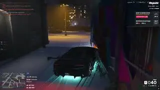 146887 46985 02:56 30.12.2025