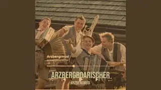 Arzbergboarischer