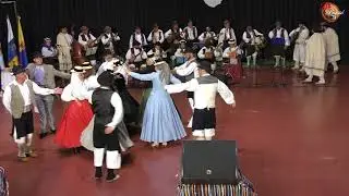 A.F. LOS MAJUELOS. LA LAGUNA. TENERIFE. CON 