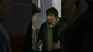 Брат 2 #shots