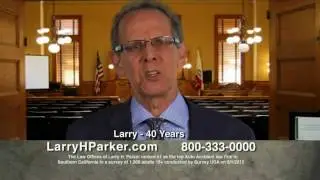 Best Personal Injury Attorney Altadena California CA