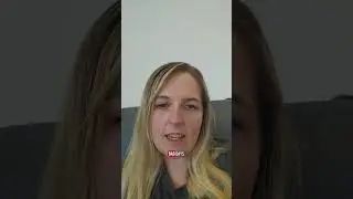Быть одиноким и инвалидом. Самостоятельная жизнь с инвалидностью #инвалидность #инвалид #одиночка