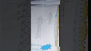 Economics project. 