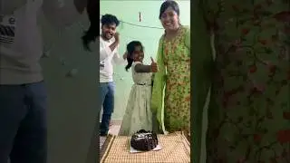 10k subscribers | celebration🎉🥳| #shorts #subscribe