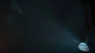 Evil Moon - Despertar Video Oficial