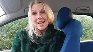 Lichtwerkers hebben een roeping