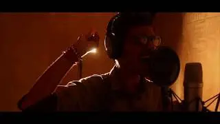 Seven Media (Official Promo) | Advertisement 03 | Recording Studio | Coimbatore