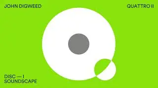 Betical   Icon (Reincarnation)