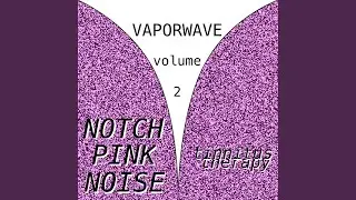 Pink Noise Notched at 11700 Hertz for Tinnitus Therapy
