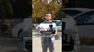 ~48 соат ичида жарима карори келмаса, уни отказ килса булади~деган гап сафсата!