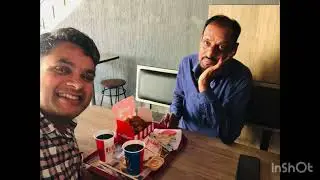 Happy Birthday Sehgal ji. Year 2026