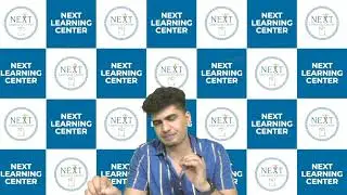 WHAT TO DO BEFORE & AFTER FMG EXAM RESULT ? 🧐🤔