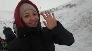 Актобе 2021. База отдыха - ТАУ. Обзор для горожан и гостей города.
