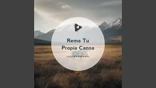 Flores de primavera