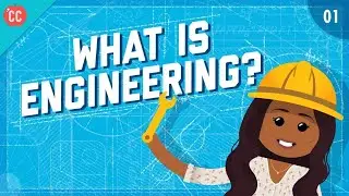 Introduction to Engineering: Everything You Need to Know| Gyaanopedia|