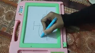 #Car#Car art# easy drawing# baby Learn # enjoyart# গাড়ি