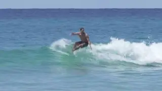 Highline by Modern Surfboards