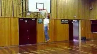 Jumpsoles test results