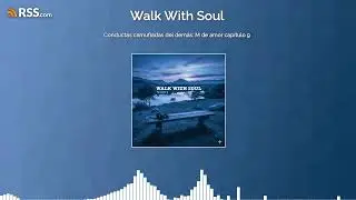 Conductas camufladas del dem&aacute;s: M de amor cap&iacute;tulo 9