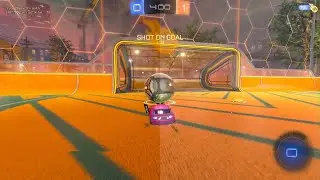 Rl but my opponent is gay so i had to lock in