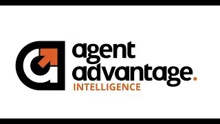 Agent Advantage - Intelligence