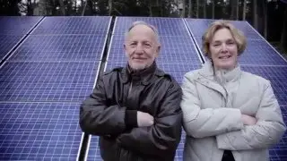 EnergizeCT Zero Energy Challenge 2011 - Simonds