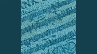 Parisol.wav