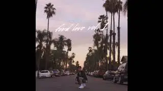 j. dla - jade. (audio)