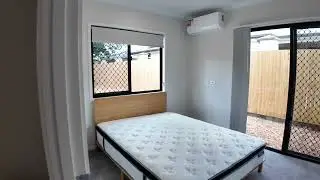 Redbank Plains SIL or ILO