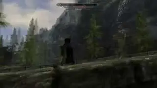 2Spook4Skyrim