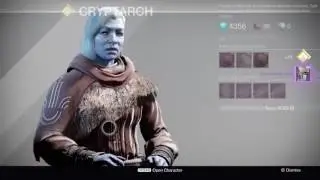 Destiny_2 dusty iron engrams