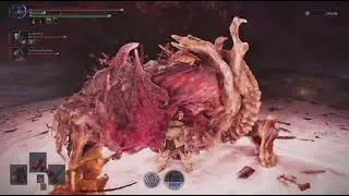 Buffed Raider Is Insanely Good