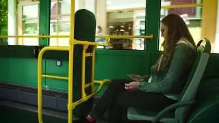 tixiPASS - Comment ça marche ?