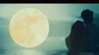 Tenu Kehna Dil Da Haal Kehna Romantic love song Whatsapp status video
