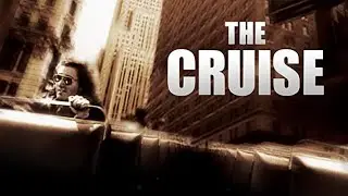 The Cruise (1998) [Timothy 