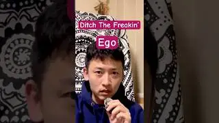 This Is The Best Japanese Style Motivation Video