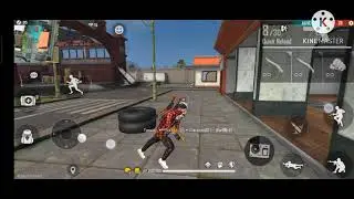 Supar fast On tap || RB SUBOM FF