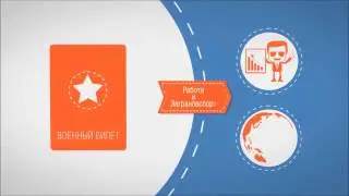 бланк форма 6 +для военкомата