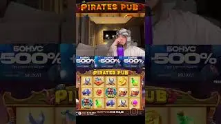 Самый большой занос Костяна #zanos #plohoyparen #win #bonus