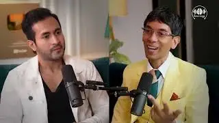 CELEBRITIES ANTI AGING SECRETS ?..BY GAURAV...!!