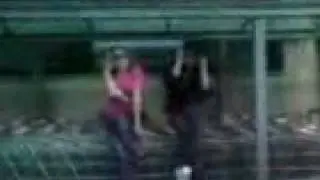 2s kugine truzze________VaFfanCuLo__________