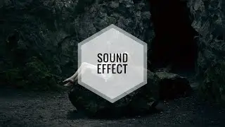Human - Applause Small Group Indoors - SFX Producer ( No Copyright Sound Effects )