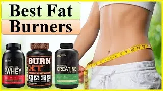 ✅Weight Loss:15 Best Weight Loss Supplements in 2020 |