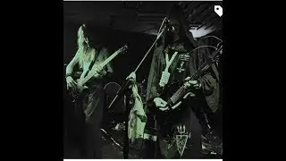 Karmadialis live in Blasphemy