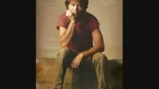 Cliff Richard - That's Why I Love You