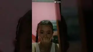 kalau kalian mau nonton punya aku judulnya WAFA TV ya