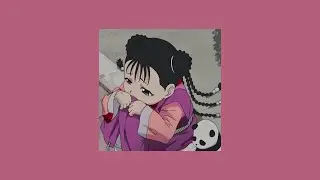𝐹𝑀𝐴𝐵 𝑓𝑢𝑙𝑙 𝑂𝑃 𝟱 - 𝑅𝑎𝑖𝑛 (𝑠𝑙𝑜𝑤 𝑎𝑛𝑑 𝑟𝑒𝑣𝑒𝑟𝑏)