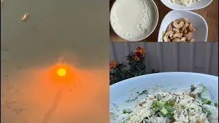 Hey guys.. do try this recipe. You will love it#creamymushroom#cooking #easyrecipe #food 