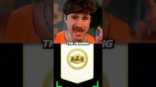 RANDOM ICON PICKS!👀