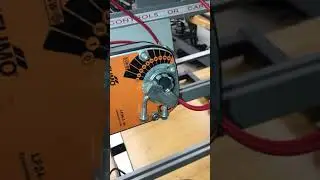 Belimo Actuators Part 2